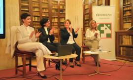 Donne e pianificazione consapevole: a Macerata un confronto tra professioniste su finanza, legalità e inclusione