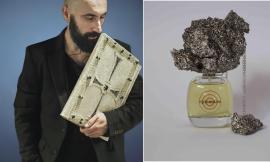 Il profumo della rinascita: Bolognola premia Filippo Sorcinelli con la cittadinanza onoraria