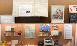 Il Museo della Scuola di Macerata celebra la memoria educativa dei Bacelli con un evento aperto alla città