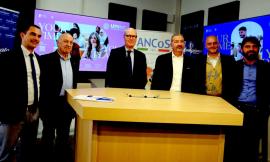 "Sempre più contenuti del nostro territorio su Wikipedia": create due nuove borse di studio Unimc