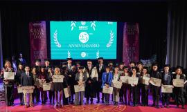 Giornata del Laureato 2025: l’Università di Macerata cerca i laureati di 25 e 50 anni fa