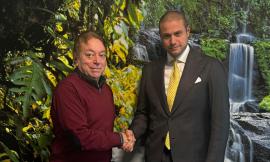 "Come recuperare il proprio immobile": Tutela Impresa e SOS Casa Asta uniscono le forze per la tutela dei debitori