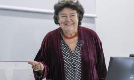 UniMC, 90 iscritti per la nuova edizione del corso “Genere, Politica, Istituzioni"