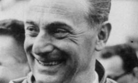 Matelica ricorda Enrico Mattei nell’anniversario della sua morte con il convegno internazionale “The Mattei Method”