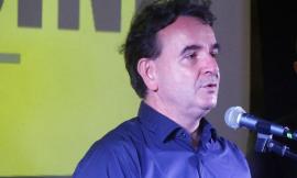 "Macerata e la sindrome del luglio prossimo. Dal bike sharing (senza bici) alla piscina che apre ogni estate… dell'anno dopo" "Macerata e la sindrome del luglio prossimo. Dal bike sharing (senza bici) alla piscina che apre ogni estate… dell'anno dopo"