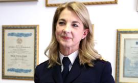 Macerata, la Polizia di Stato incontra gli studenti per prevenire la violenza sulle donne