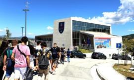 Unicam guida il progetto “Revallate” per il recupero e la valorizzazione della filiera della lana italiana