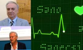 Associati Fisiomed, Falistocco: "Il nostro centro medico investe nel territorio e nella cultura del benessere"