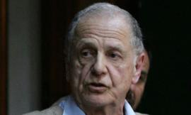 Riforma della magistratura: focus a Unimc sulla separazione delle carriere