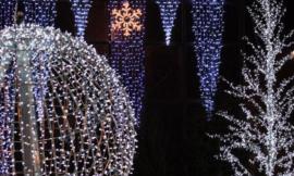 Porto Recanati lancia il concorso “Un Natale da illustrare”