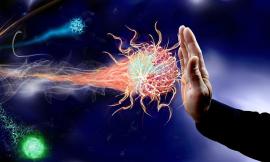 Rafforzare le difese immunitarie nel cambio di stagione: tutti i rimedi