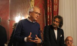 Macerata, il segretario Francesco Massi va in pensione: "Mi mancherete tantissimo"