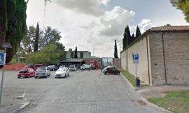 Macerata, commemorazione dei defunti: cambia la circolazione nella zona del cimitero