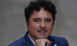 Pedagogia e alta sensibilità: premio internazionale per il professor Massimiliano Stramaglia di Unimc