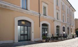 Recanati, via libera alla riapertura dell’ex Hotel Gallery: “Un passo decisivo per il turismo cittadino”