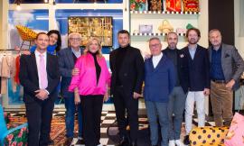 Il marketing cambia volto: Map Srl di Potenza Picena punta su innovazione e influencer