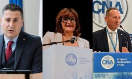 Manovra 2026, esteso il Superbonus 110% a tutte le istanze del cratere post-sisma. Cna: "Incentivo equo"