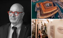 "Il paradosso Dante Ferretti": il maestro dirige Ancona Capitale della Cultura, Macerata non lo invita