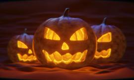 Tolentino, dolcetto o scherzetto? La magia di Halloween invade il centro storico