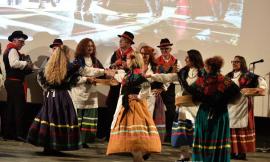 Li Matti de Montecò fanno il bis a Casa Sanremo Performer