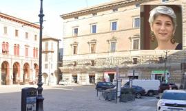 Tolentino piange la scomparsa di Valentina Cipriani: fatale una malattia a 48 anni Tolentino piange la scomparsa di Valentina Cipriani: fatale una malattia a 48 anni