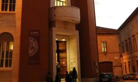 Università di Macerata: al via il LEd, Laboratorio di Editoria