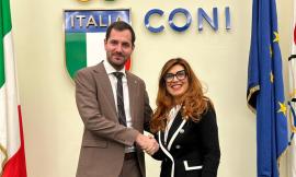 Figest Marche: Catia Luciani nuova presidente regionale