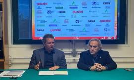 Scossone in casa Recanatese, Angelini si dimette: Guzzini nuovo presidente ad interim