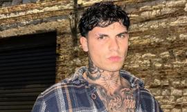 Arrestato  il presunto killer di Hekuran Cumani