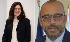 PD Marche, caso Mastrovincenzo alla Direzione: "Ora tocca alla politica"