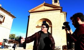 Colmurano, via alla progettazione per la nuova scuola "De Amicis": investimento da 3,8 milioni di euro