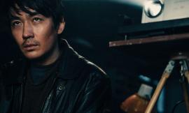 Macerata, conoscere la Cina attraverso il cinema: torna la rassegna curata dall'Istituto Confucio