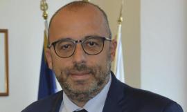 Mastrovincenzo vince la battaglia interna: rientra nel gruppo Pd in Consiglio