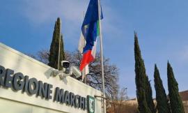 La Regione Marche avvia la modifica dello Statuto: giunta da sei a otto assessori