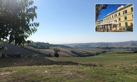 "Non vogliamo una discarica a Cantagallo, chi tutela Pollenza?": minoranza in allarme