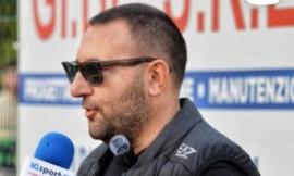 Pioggia di squalifiche sul Trodica: inibito il ds Sirolesi fino a fine anno, due turni a Bellusci