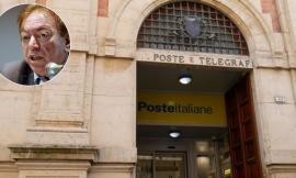 Macerata - "Giorni di attesa prima dell'accredito della pensione, si ripetono le ingiustizie ai correntisti"