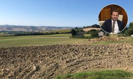 Pollenza, il sindaco Romoli replica a Sestili: "Discarica a Cantagallo? Noi produciamo fatti, loro comunicati"