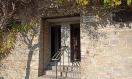 Tolentino, riaperti i bagni pubblici di via Roma: lavori completati, in arrivo anche un'altra riapertura