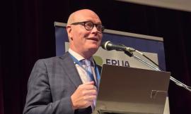 John McCourt presidente Erua: l'Unimc guida l'European Reform University Alliance