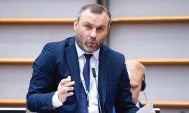 Marche, indagato il neo capogruppo FdI per falso ideologico: "Gogna mediatica ma resto garantista"