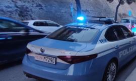 Macerata, spaccio di hashish in un appartamento del centro: denunciato un 30enne