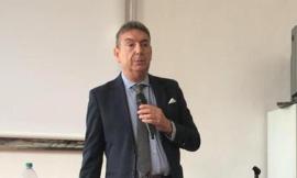 Corridonia, riattivato il Punto prelievi: raggiunta intesa tra Ast e Comune