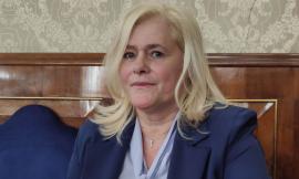 Imposta provinciale di trascrizione, scattano nuove esenzioni: ecco tutte le novità