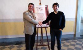 Nasce "Recanati ‘700": la città rivive il barocco in musica