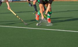 Mogliano diventa capitale dell’hockey su prato: al via la Final Four della Coppa Federale 2025/26