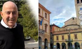 Lutto a Tolentino: addio a Simone Vitali, cuore e anima de "La Cisterna"