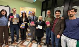 L’Unione Montana fa rete: quattro teatri storici, un’unica  stagione culturale contro i campanilismi