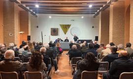Macerata città spettatrice in regione: "Da tempo non siamo più capoluogo. Serve credibilità politica"