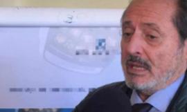 Civitanova - "Madonne, streghe, sante, pute e badesse”: Mauro Perugini ai Martedì dell'arte